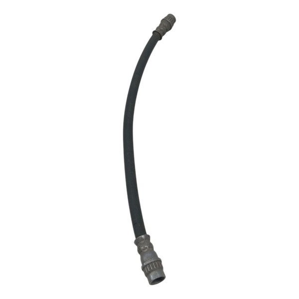 Flexível Freio Traseiro Renault Duster 1.6 2018 2019 2020