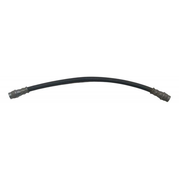 Flexível Freio Traseiro Renault Duster 1.6 2018 2019 2020