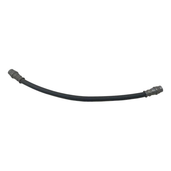 Flexível Freio Traseiro Renault Duster 1.6 2018 2019 2020