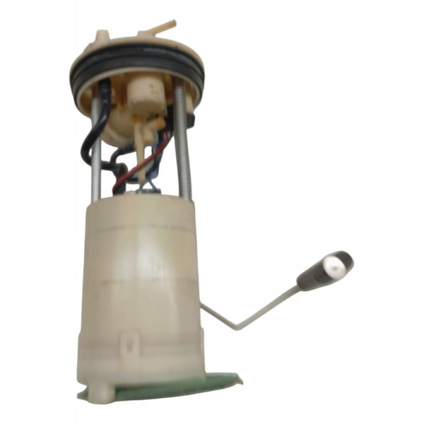 Bomba De Combustível Honda Fit Lx 1.4 8v 2007