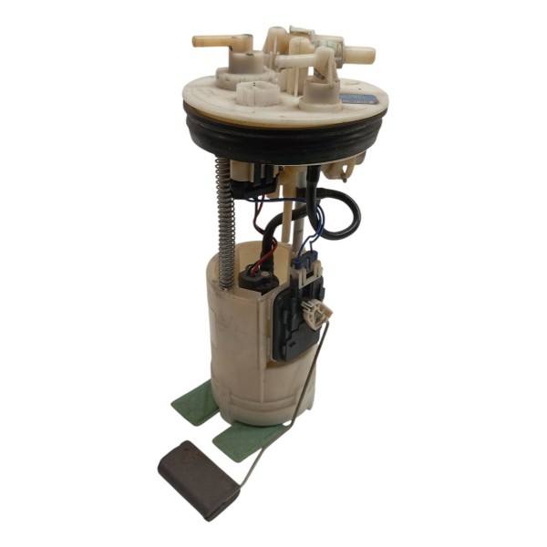 Bomba De Combustível Honda Fit Lx 1.4 8v 2007