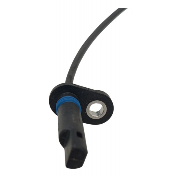 Sensor Abs Traseiro Esquerdo Honda Crv 2.0 Awd 2007 2008