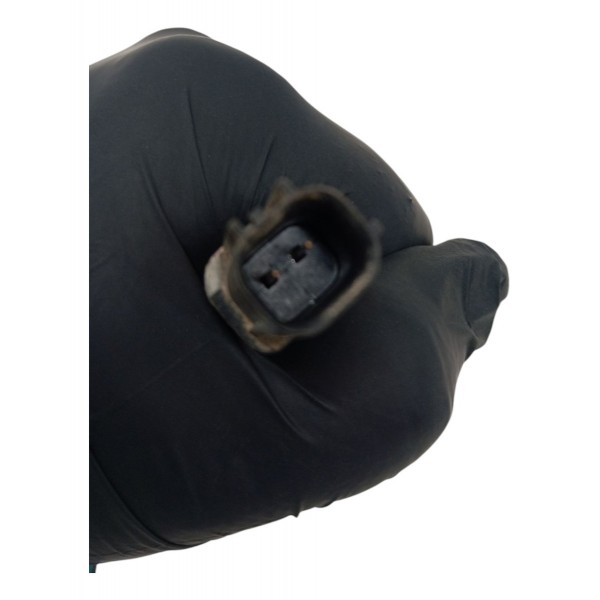 Sensor Abs Traseiro Esquerdo Honda Crv 2.0 Awd 2007 2008