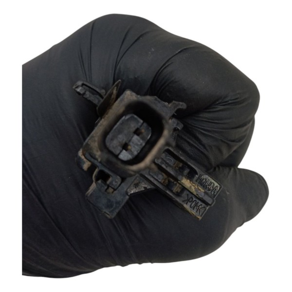 Sensor Abs Traseiro Direito Honda Crv 2.0 Awd 2007 2008