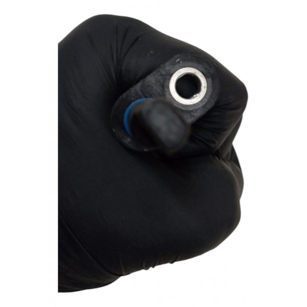 Sensor Abs Traseiro Direito Honda Crv 2.0 Awd 2007 2008