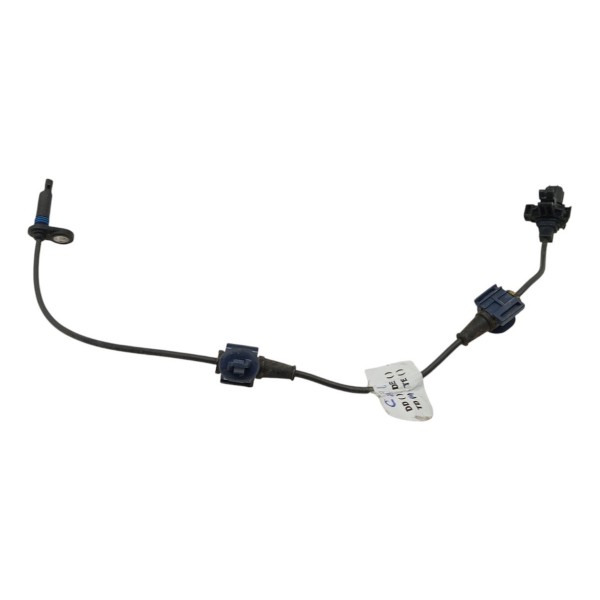 Sensor Abs Traseiro Direito Honda Crv 2.0 Awd 2007 2008