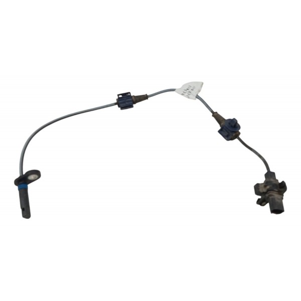 Sensor Abs Traseiro Direito Honda Crv 2.0 Awd 2007 2008