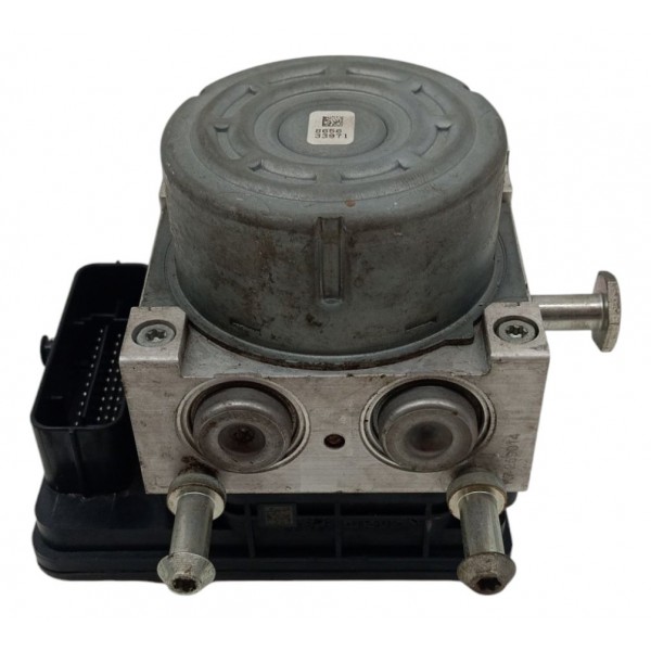 Modulo Abs Freio Hyundai Creta 2.0 2018 2019 2020