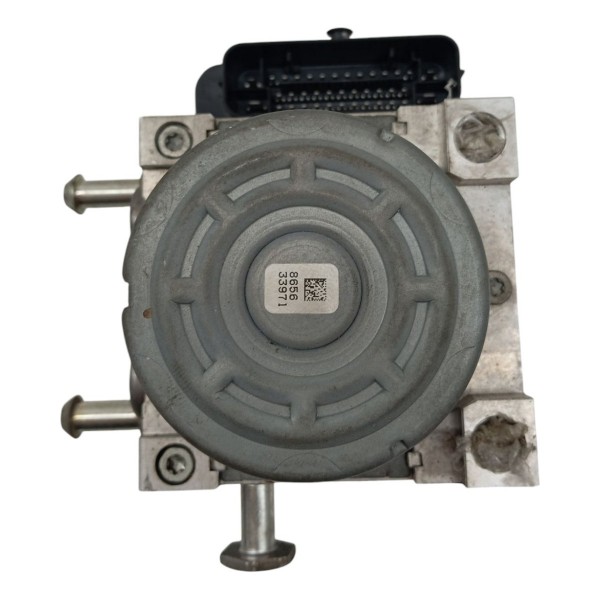 Modulo Abs Freio Hyundai Creta 2.0 2018 2019 2020