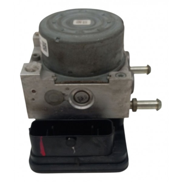 Modulo Abs Freio Hyundai Creta 2.0 2018 2019 2020