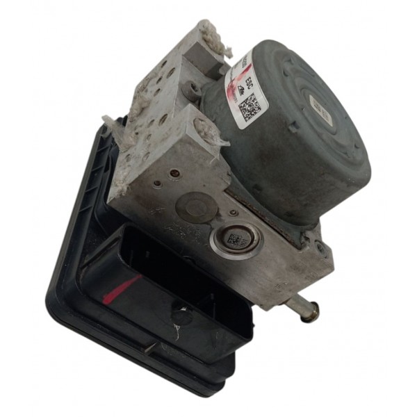 Modulo Abs Freio Hyundai Creta 2.0 2018 2019 2020