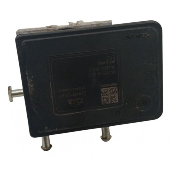 Modulo Abs Freio Hyundai Creta 2.0 2018 2019 2020