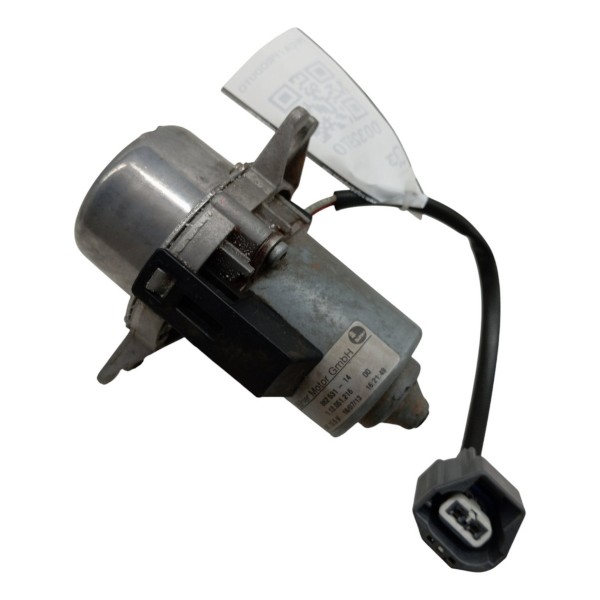 Bomba Vacuo Freio Chevrolet Cruze 1.8 16v Automatico 2015