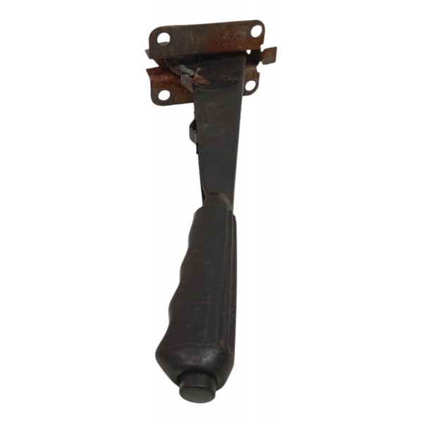 Alavanca Freio Mão Fiat Uno 2009 2010 2011