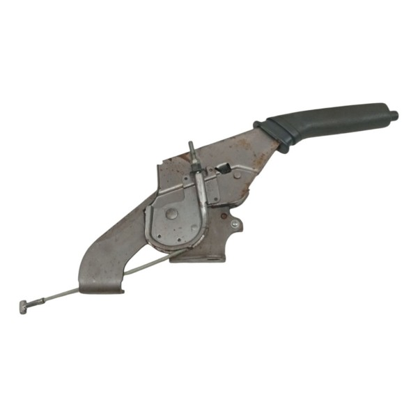 Alavanca Freio Mão Toyota Corolla 2013 2014 2015