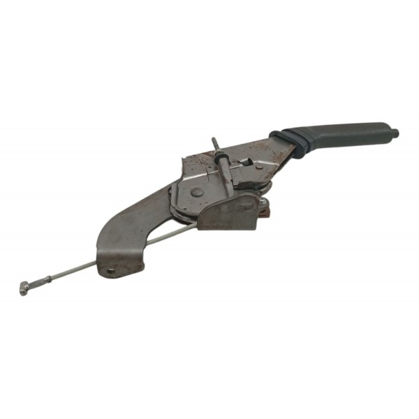 Alavanca Freio Mão Toyota Corolla 2013 2014 2015