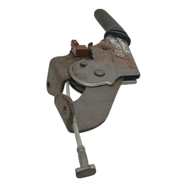 Alavanca Freio Mão Toyota Corolla 2013 2014 2015