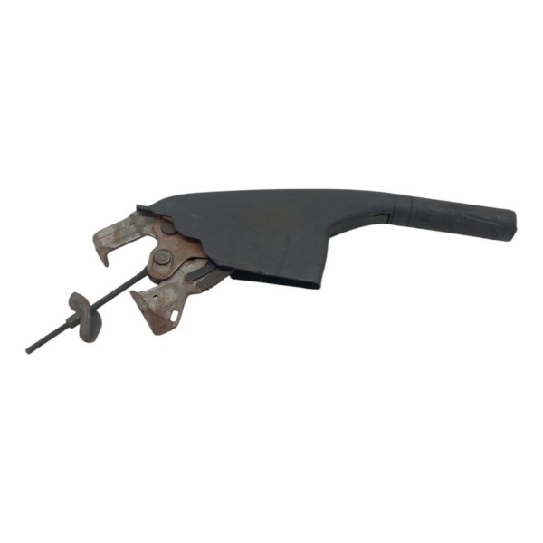 Alavanca Freio Mão Volkswagen Polo 2004 2005