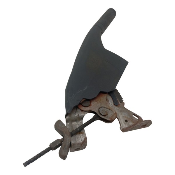 Alavanca Freio Mão Volkswagen Polo 2004 2005