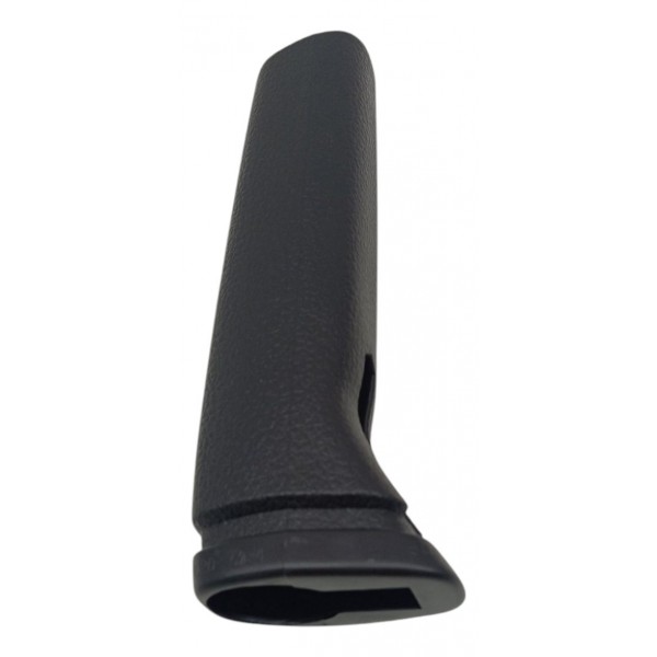 Manopla Alavanca Freio De Mão Volkswagen Gol Saveiro 2002