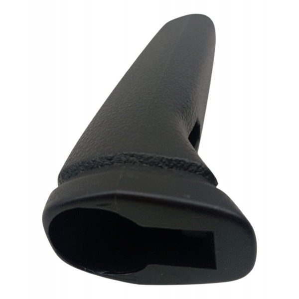 Manopla Alavanca Freio De Mão Volkswagen Gol Saveiro 2002