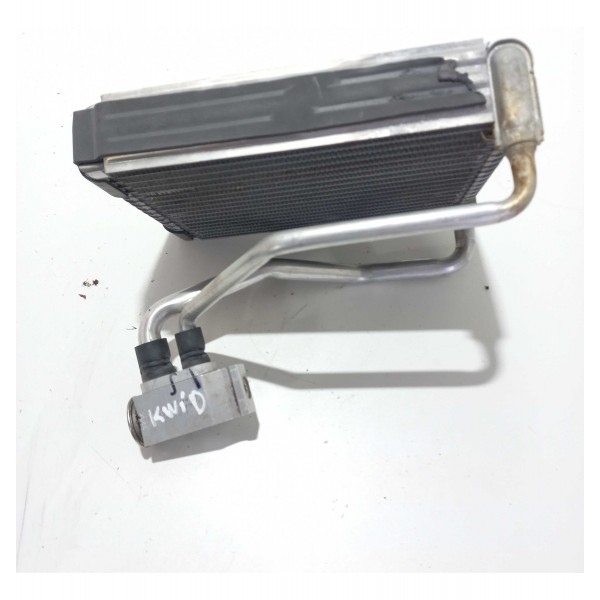 Evaporador Ar Condicionado Renault Kwid 2020