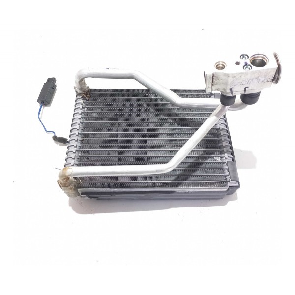 Evaporador Ar Condicionado Renault Kwid 2020
