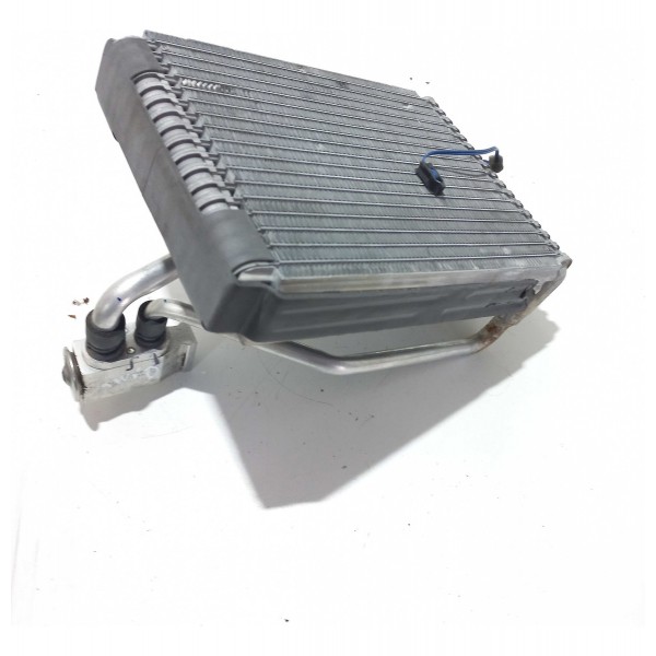 Evaporador Ar Condicionado Renault Kwid 2020