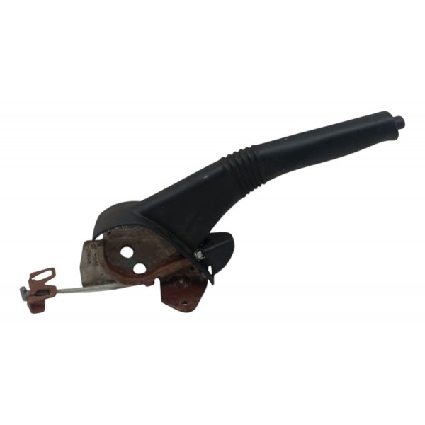 Alavanca Freio De Mão Renault Duster 2018 2019 2020