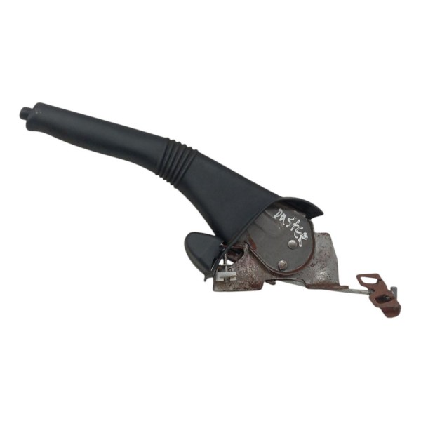 Alavanca Freio De Mão Renault Duster 2018 2019 2020