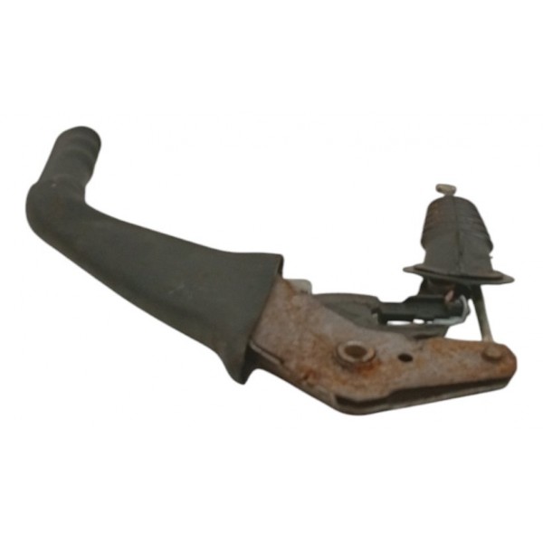 Alavanca Freio Mão Chevrolet Celta 1.0 2014 2015