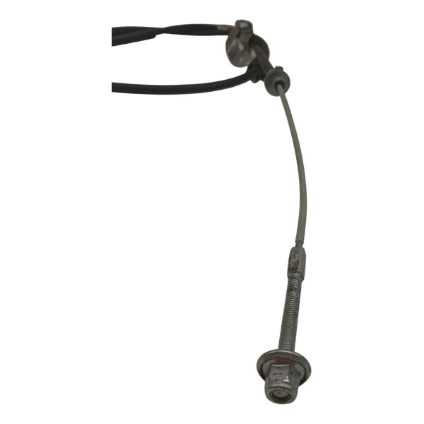 Cabo Freio Mão Toyota Corolla Cross 2.0 2021 2022 2023