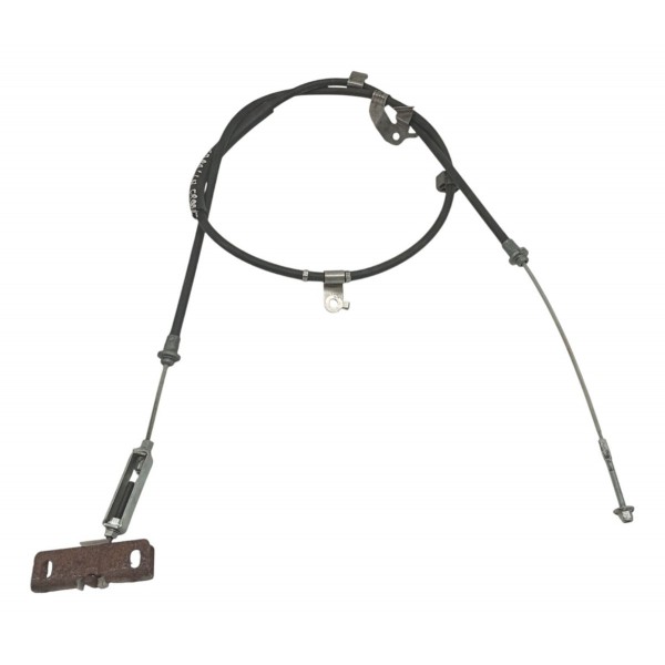 Cabo Freio Mão Toyota Corolla Cross 2.0 2021 2022 2023