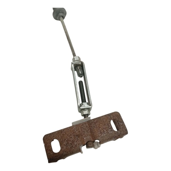 Cabo Freio Mão Toyota Corolla Cross 2.0 2021 2022 2023