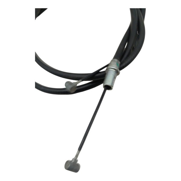 Par Cabo Freio Mão Chevrolet Onix Prisma 1.0 1.4 2014 2015