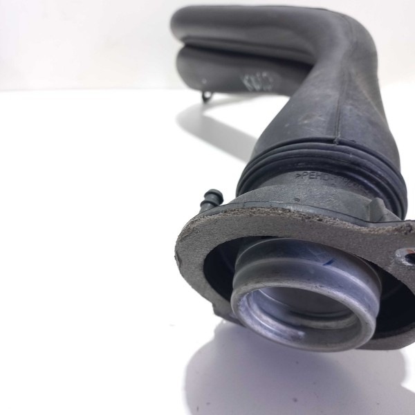 Gargalo Tanque De Combustível Renault Kwid 2020