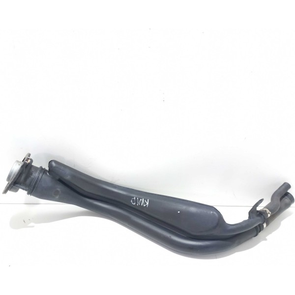 Gargalo Tanque De Combustível Renault Kwid 2020