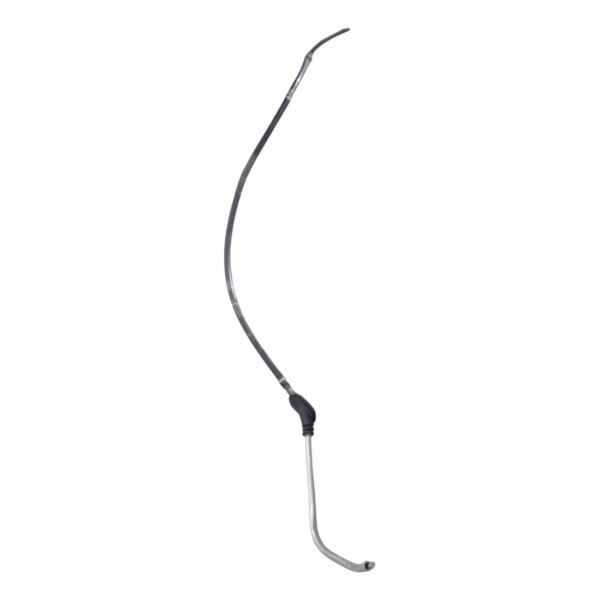 Cabo Freio Mão Esquerdo Volkswagen Polo 2004 2005