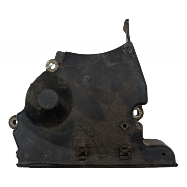 Capa Proteção Correia Dentada Renault Megane 2.0 2008 2009