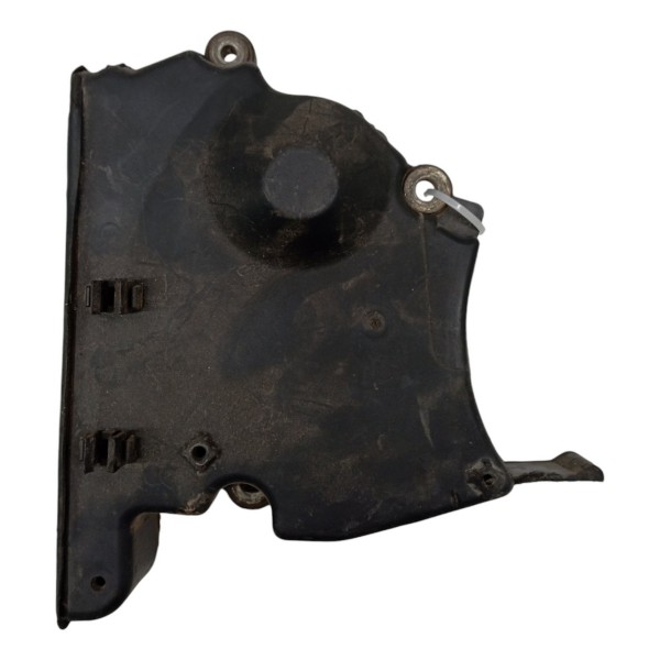 Capa Proteção Correia Dentada Renault Megane 2.0 2008 2009