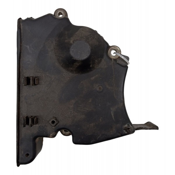 Capa Proteção Correia Dentada Renault Megane 2.0 2008 2009