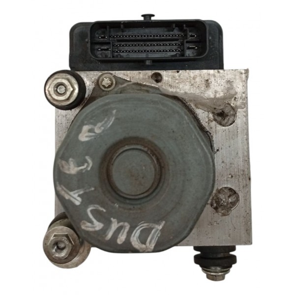 Módulo Freio Abs Renault Duster 1.6 16v 2019 2020 2021