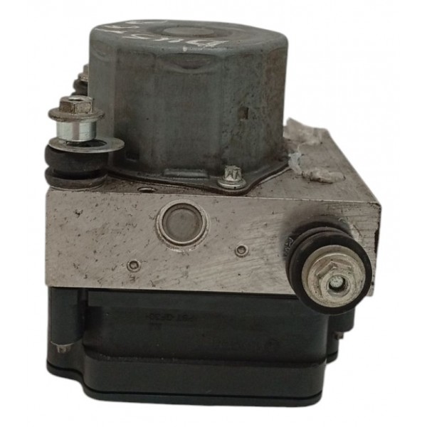 Módulo Freio Abs Renault Duster 1.6 16v 2019 2020 2021