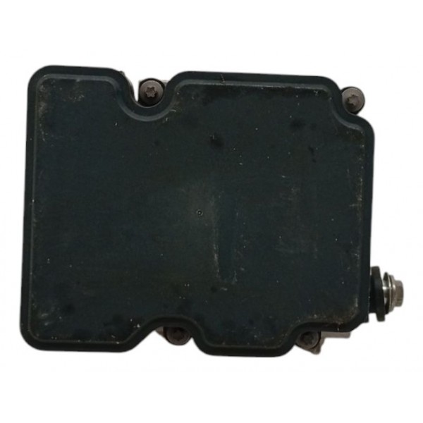 Módulo Freio Abs Renault Duster 1.6 16v 2019 2020 2021