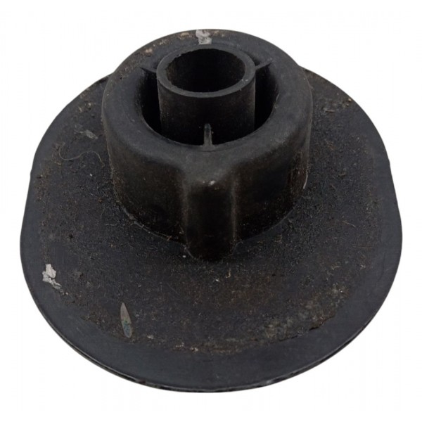 Coifa Vedação Guarda Pó Caixa Direção Fiat Linea 1.8 2012