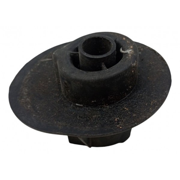 Coifa Vedação Guarda Pó Caixa Direção Fiat Linea 1.8 2012