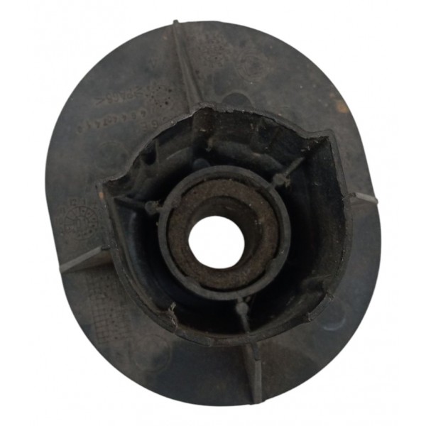 Coifa Vedação Guarda Pó Caixa Direção Fiat Linea 1.8 2012