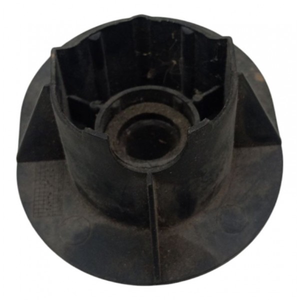 Coifa Vedação Guarda Pó Caixa Direção Fiat Linea 1.8 2012