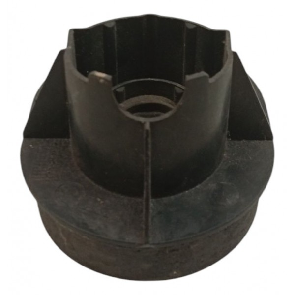 Coifa Vedação Guarda Pó Caixa Direção Fiat Linea 1.8 2012