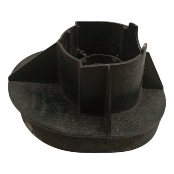 Coifa Vedação Guarda Pó Caixa Direção Fiat Linea 1.8 2012